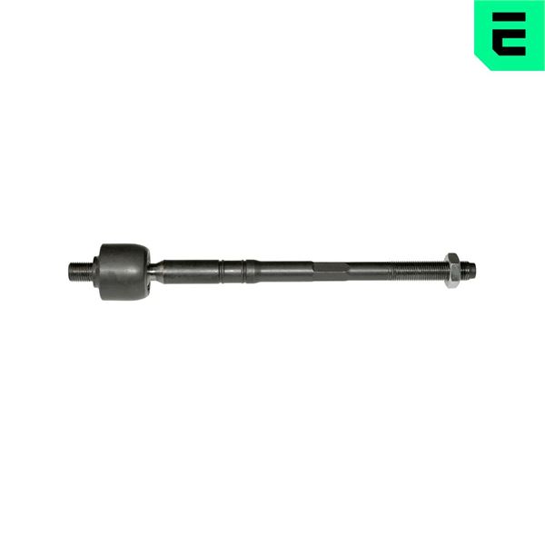 OPTIMAL G2-1182 Rotmili 279mm Peugeot Partner